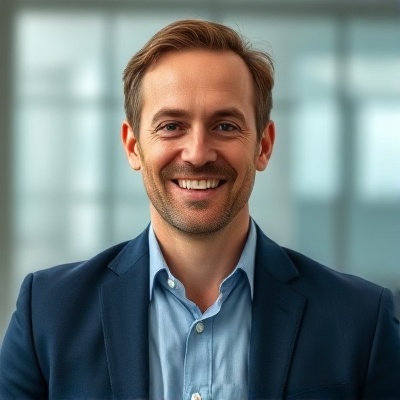 Lachlan Mercer — payid pokies au expert